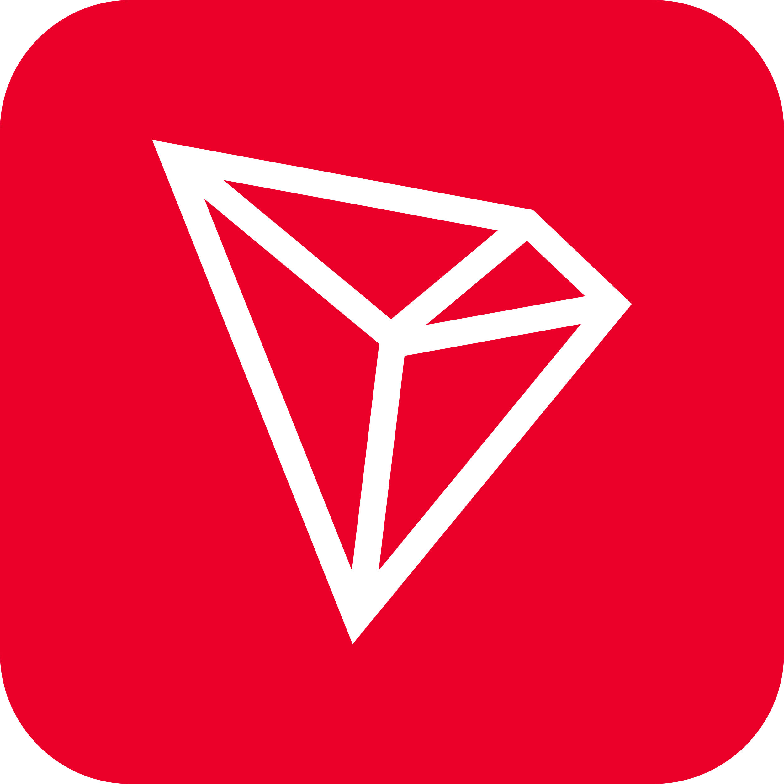 TRON